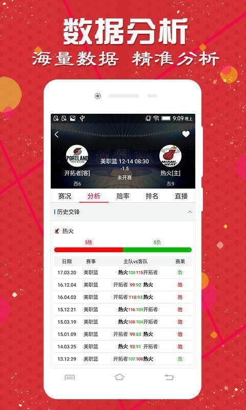 2024年澳门天天开好彩大全46期最新正版数据整,深入执行计划数据_豪华版50.803-1