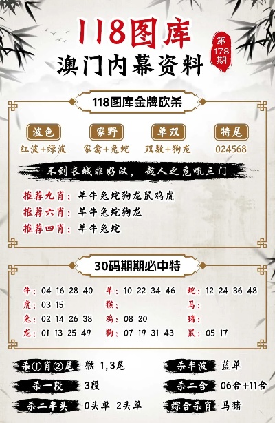 澳门今晚三中三必中一,精细化说明解析_mShop15.627-7