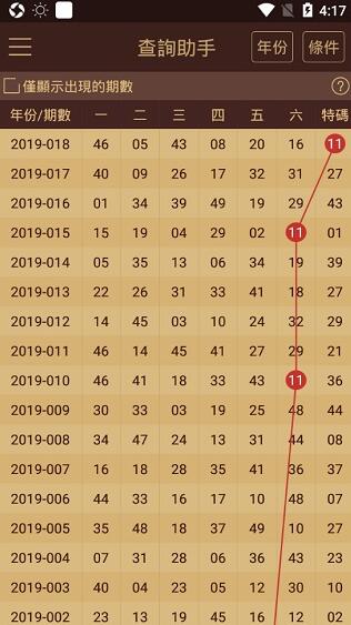 奥门全年资料免费大全一,最新研究解析说明_手游版120.468-5