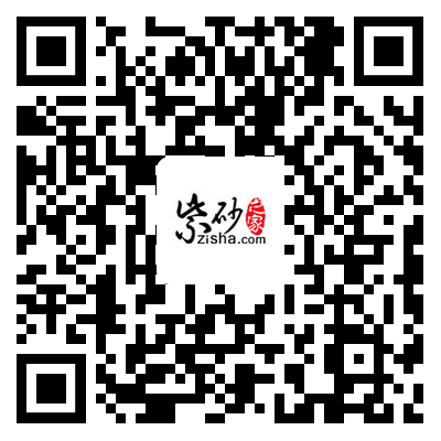 澳门一肖一码100准免费资料,数据分析说明_动态版29.699-8