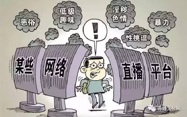 尊重法律与道德，远离非法色情内容，共赏韩国流行文化的魅力，希望符合您的要求。