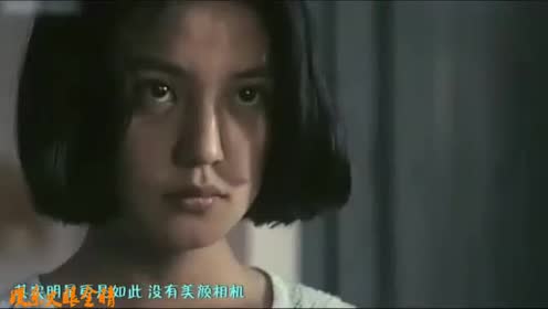 先生最新流出的日常趣事揭秘