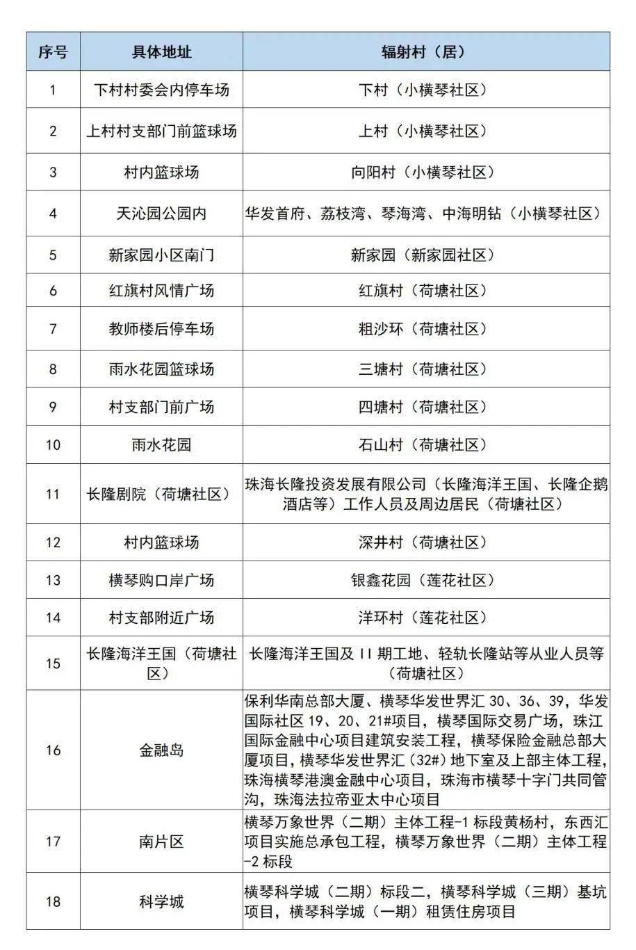 2024澳门精准正版图库,专家意见解析_Tizen57.680-8