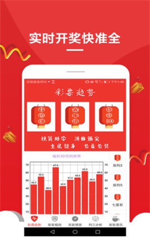 新奥彩资料大全免费查询,全面说明解析_Tizen180.405-4