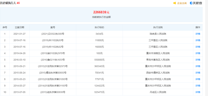 新澳精准资料免费提供,实地数据执行分析_QHD23.726-6