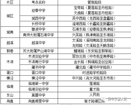 澳门跑狗图免费正版图2024年,具体步骤指导_MP81.224-3