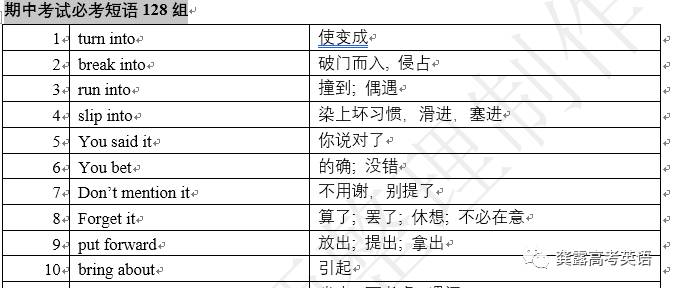 澳彩资料免费的资料262期,国产化作答解释定义_eShop18.394-2