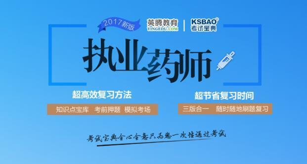 新澳高手论坛资料大全最新,可靠执行操作方式_户外版79.401