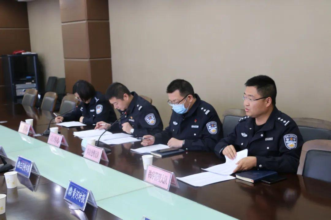 新澳门正版澳门传真,快速问题解答_互助版51.366