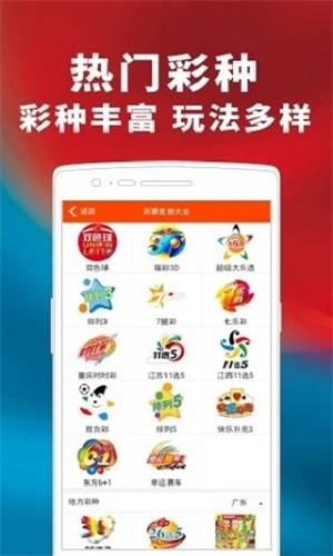123管家婆一码一肖资料,安全保障措施_科技版70.224