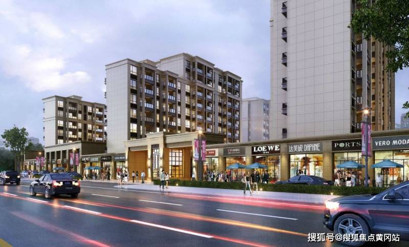 最新过油磨光师傅,最新过油磨光师傅——科技之光，重塑生活品质