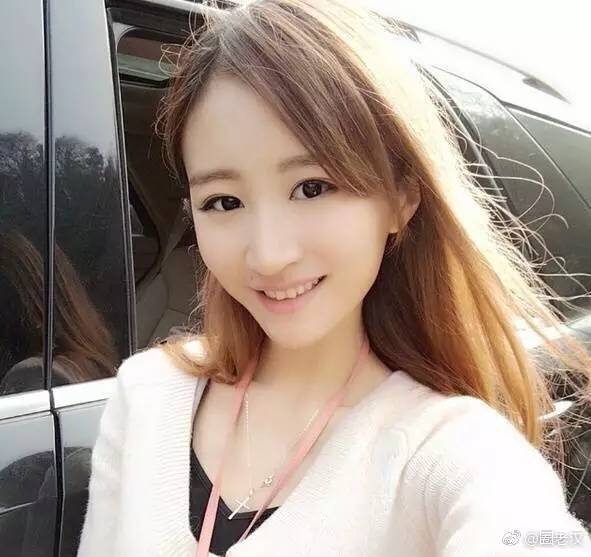 潘潇潇最新时尚潮流图片，公众瞩目焦点焦点聚焦