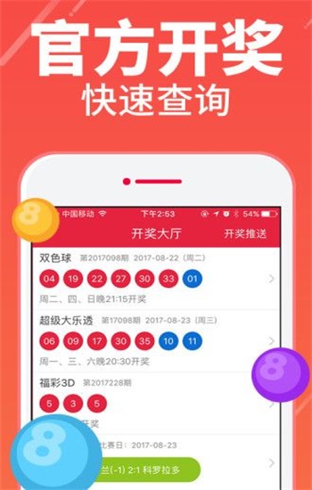246天天天彩天好彩资料大全二四六之一,创新发展策略_交互版80.601