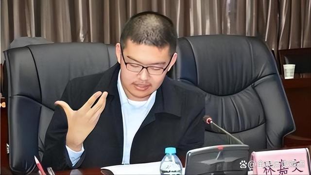 刘强玛纳斯坠楼原因分析,精准数据评估_安全版23.863