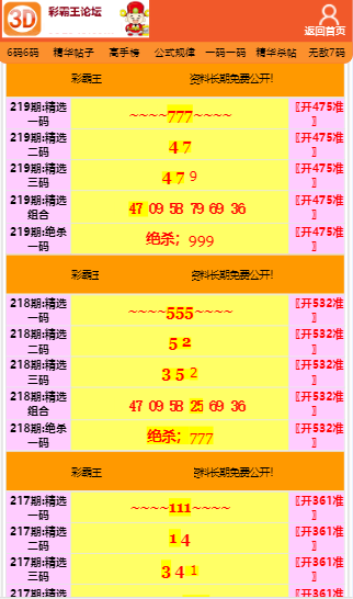 77777788888王中王跑狗软件介绍,担保计划执行法策略_程序版65.600