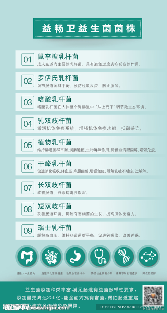 2024澳彩免费资料大全,安全设计方案评估_Allergo版(意为轻快)57.484