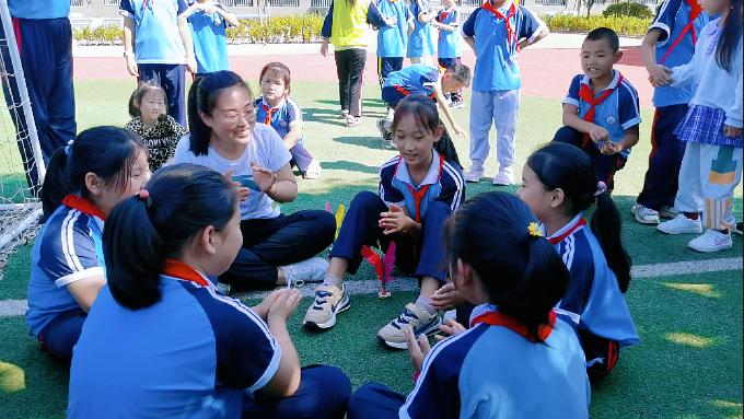 最新推进网络音乐,最新推进网络音乐，自信、变化与成就感的旋律
