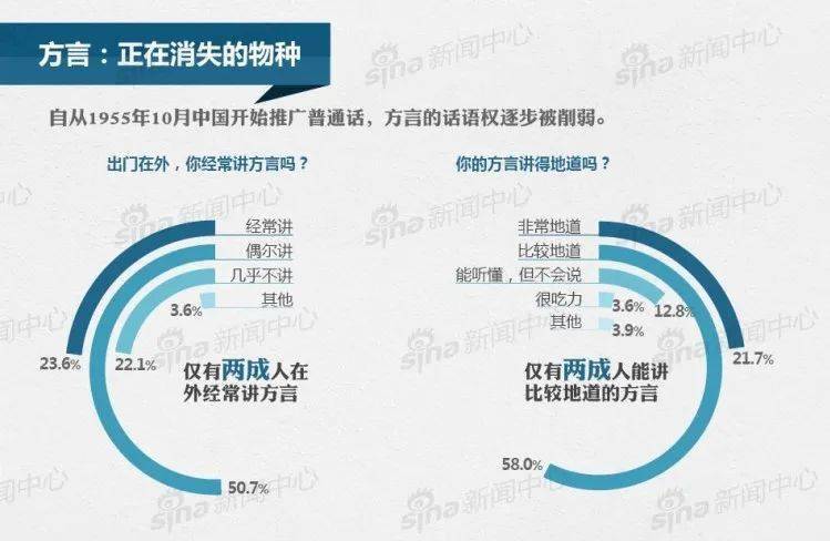 三肖三码三期必一开一码,决策机构资料_通行证版20.189