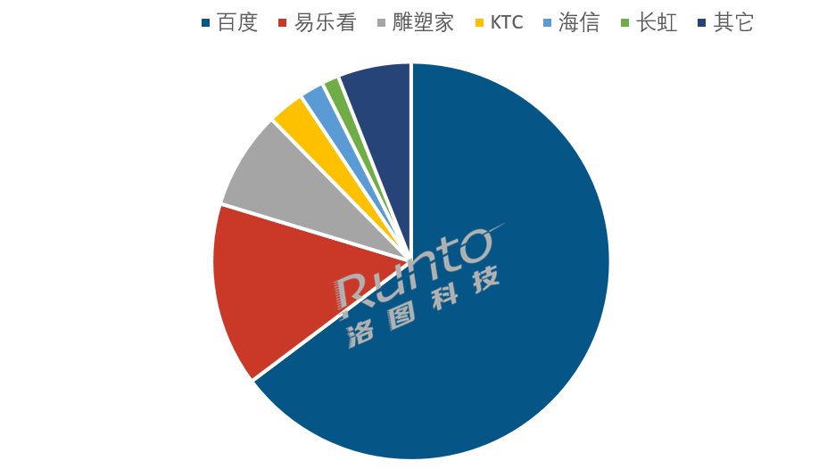 最准一肖一.100%精准,目前现象解析描述_环保版88.887