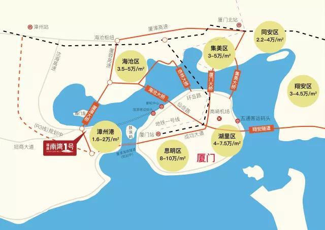 温宿最新房价概览与动态分析