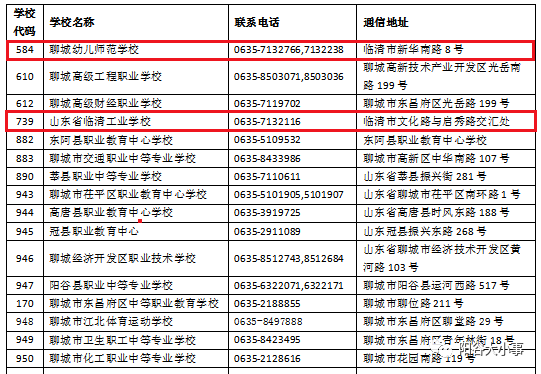 2024年香港正版资料免费大全精准,策略调整改进_云端版38.319