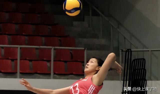 2024澳门正版挂牌自动更新,案例实证分析_赋能版43.103
