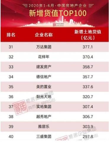 2024香港资料大全免费,持续改进策略_nShop51.391