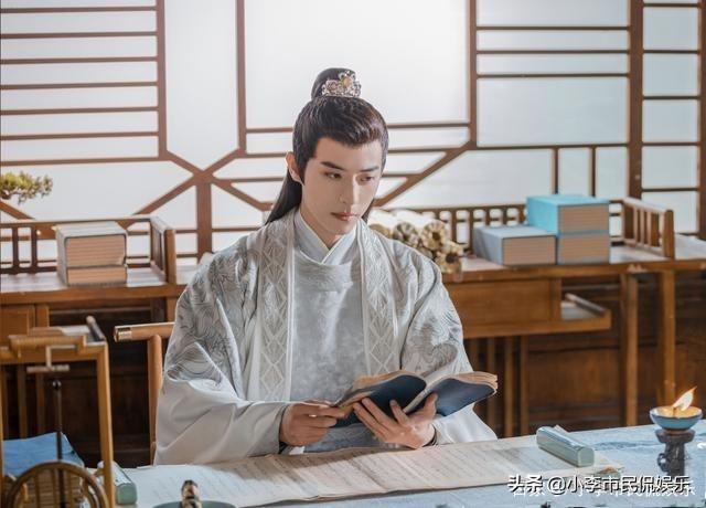 科技新品亮相！颠覆想象！带你领略最新冷笑话大集合