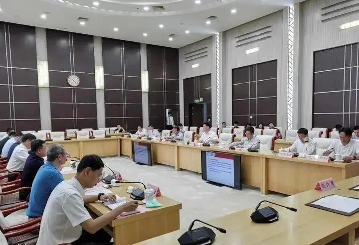 2024新奥正版资料,持续性实施方案_智慧共享版84.624