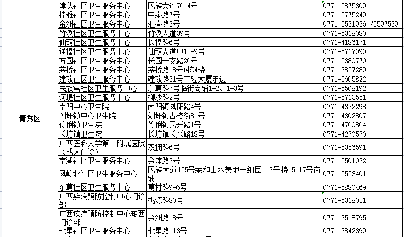 新澳门资料大全正版资料2024年免费下载,家野中特,快速问题解答_快捷版54.813