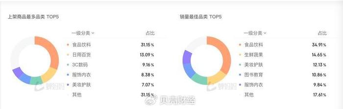 一肖一码100%。,灵活执行方案_教育版38.238