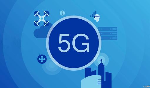 香港大众网官网公开资料,科技成果解析_触控版84.961