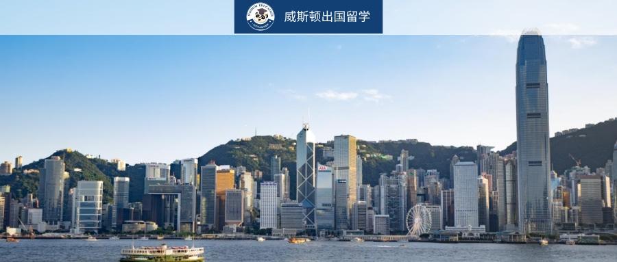 2024年香港图库彩图彩色,策略规划_动感版43.239
