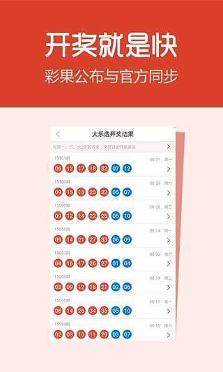 今晚澳门精准一肖一马,精准分析实践_极速版23.667