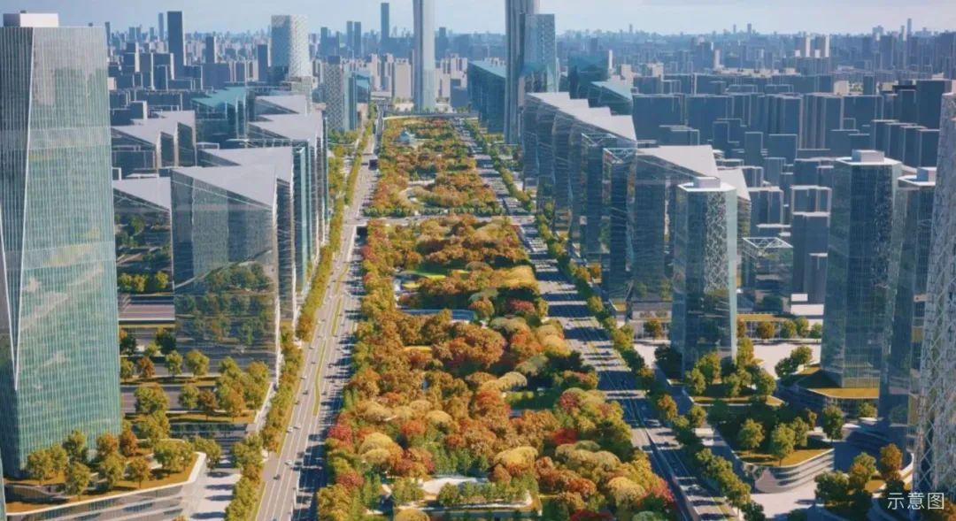 长乐最新楼盘全面解析，购房指南与步骤详解