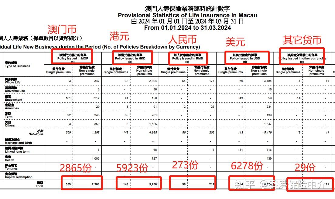 2024澳门今晚开什么号码,安全设计解析说明法_设计师版2.601