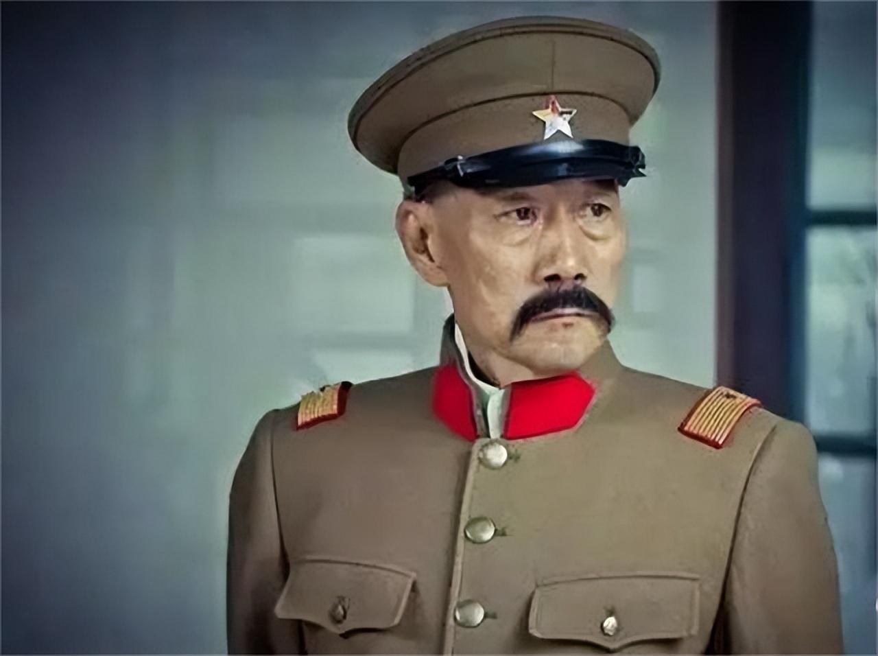 曾夫人论坛免费资料最新一期,即时解答解析分析_艺术版2.857