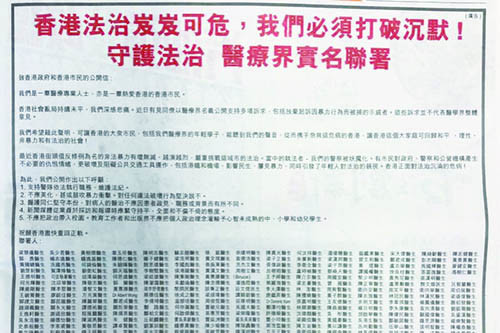 第1957页
