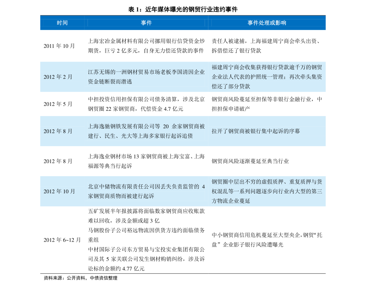 2024新奥历史开奖记录37期,持续性实施方案_互助版82.891