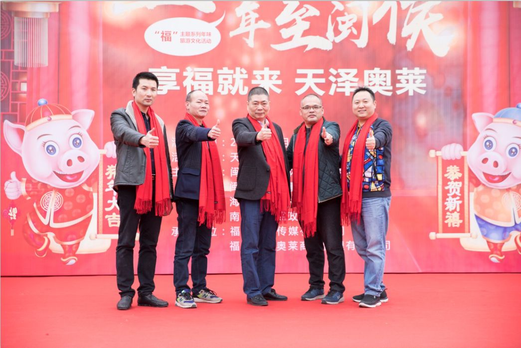 闽侯上街最新动态，自然美景之旅，探寻内心平和的旅程