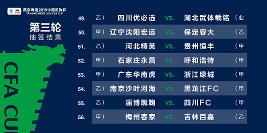 第1954页