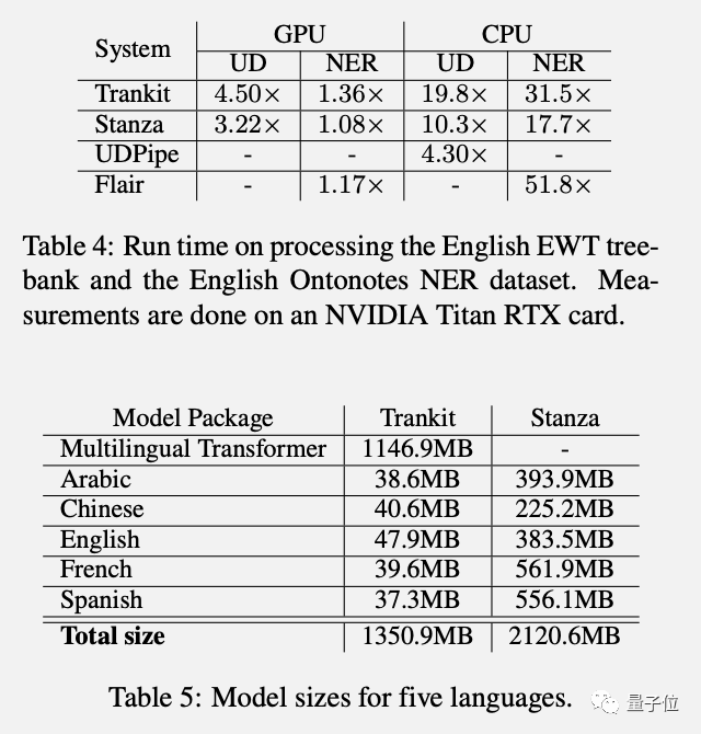 今晚开什么码澳门开奖,精准分析实践_轻量版93.849