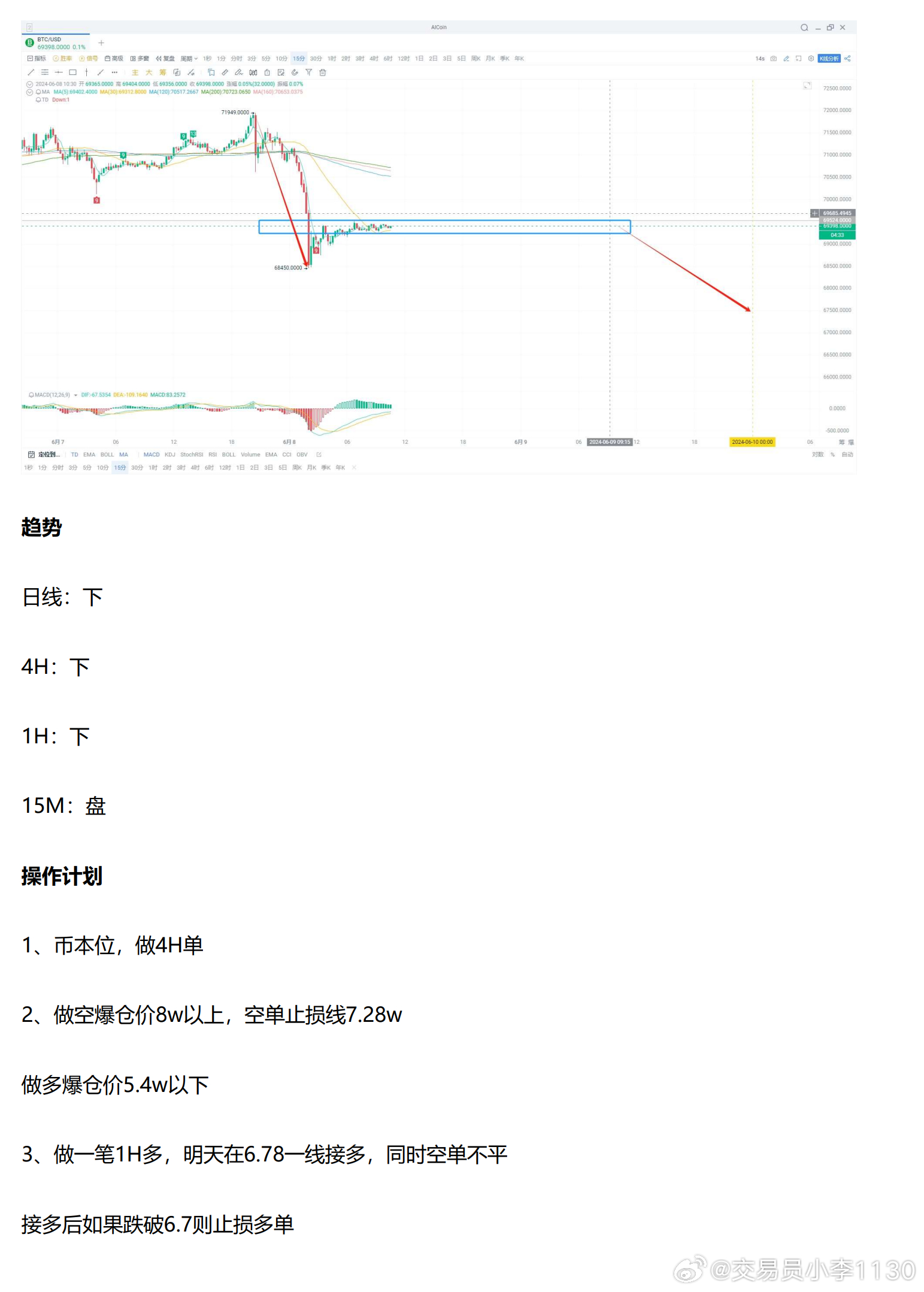82157.com 全网最准,定性解析明确评估_量身定制版70.466