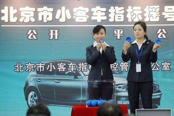 西城往事最新资讯概览