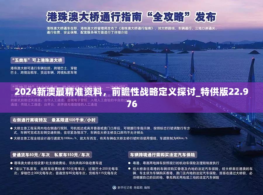 2024正版资料免费提拱,创新策略执行_移动版56.858