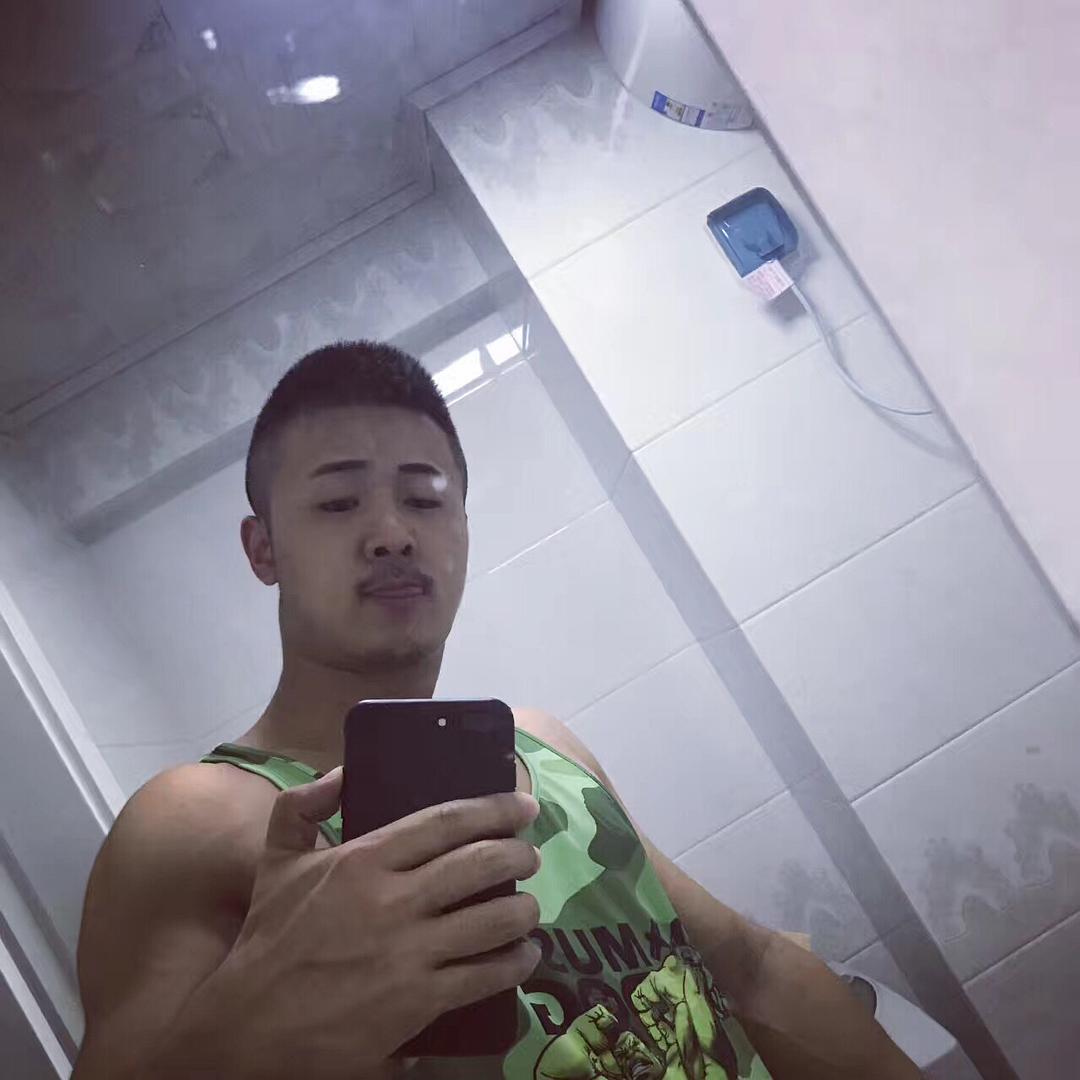 岚皋高速最新动态，驶向未来的励志之旅启程在即
