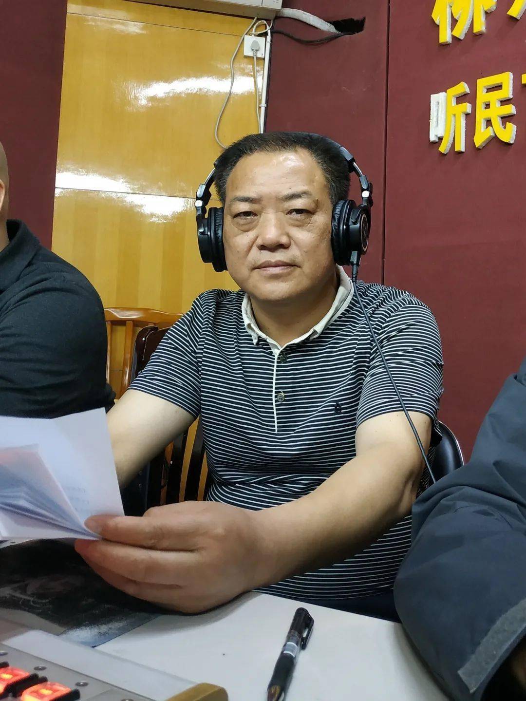 濠江论坛79456,精细化实施分析_复古版52.836