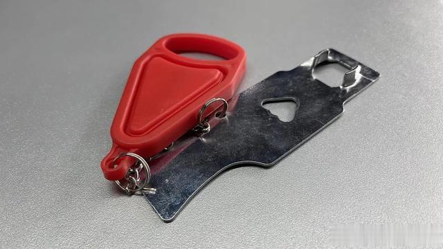 最新防狼器，个人安全保护的新选择