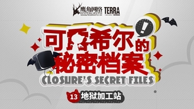 新澳精准资料大全免费更新,可依赖操作方案_供给版13.789