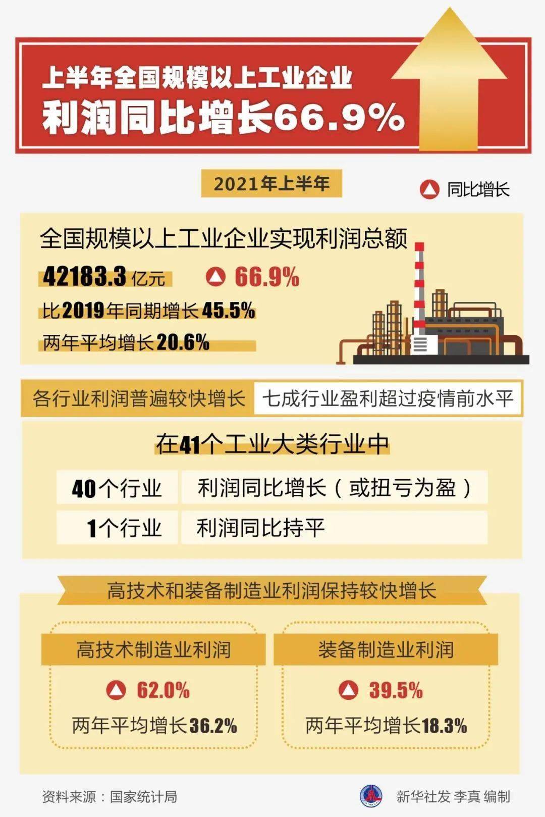 626969澳门资料大全2022年最新版亮点,担保计划执行法策略_并行版95.452
